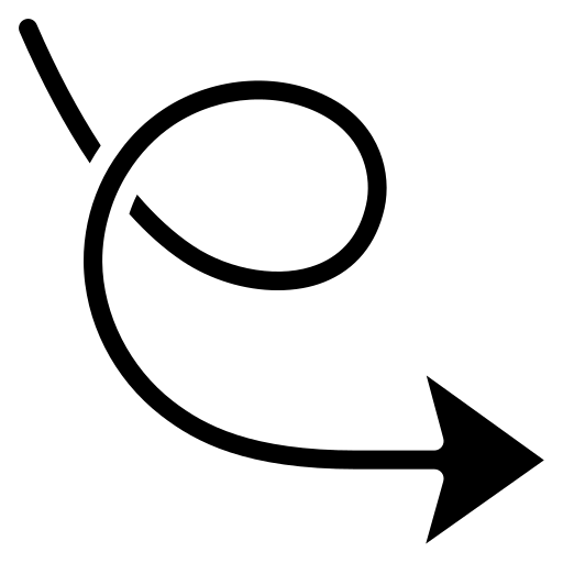 Flèche2