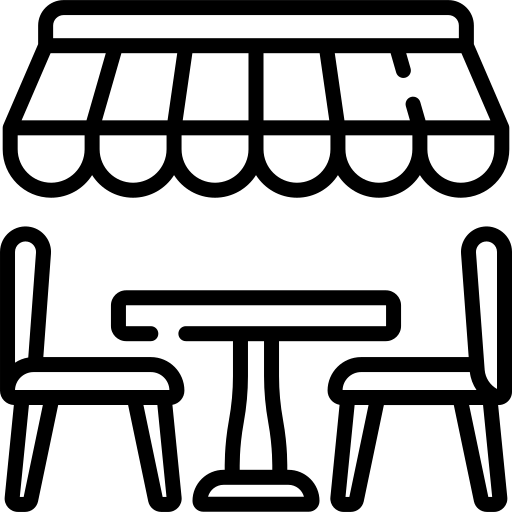 Terrasse 3