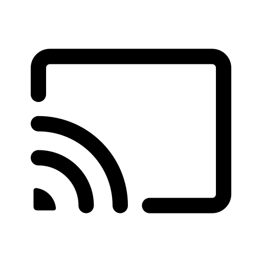 Wifi1