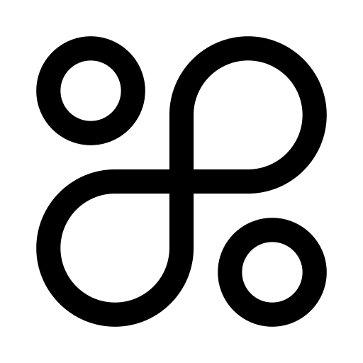 symbole4